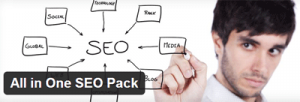 all in one seo