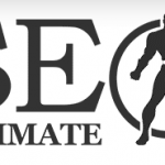 seo ultimate