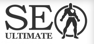 seo ultimate