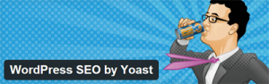 yoast seo