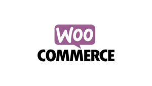 Woocommerce