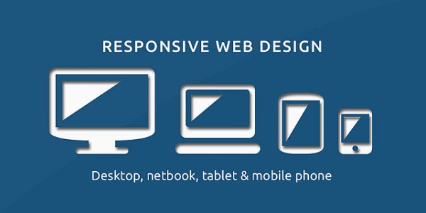 responsive