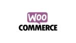 Woocommerce